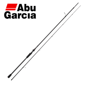 Abu Garcia Vendetta Next Generation